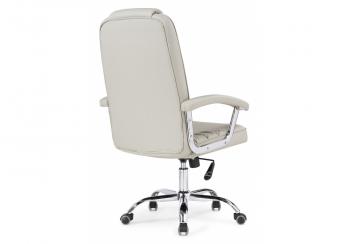 Компьютерное кресло Woodville Rik