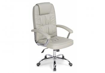 Компьютерное кресло Woodville Rik