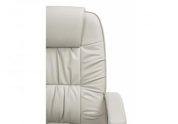 Компьютерное кресло Woodville Rik