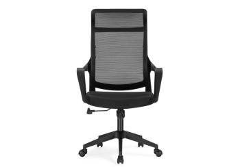 Компьютерное кресло Woodville Rino