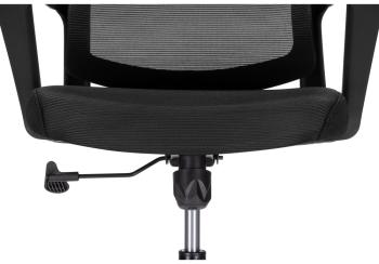 Компьютерное кресло Woodville Rino