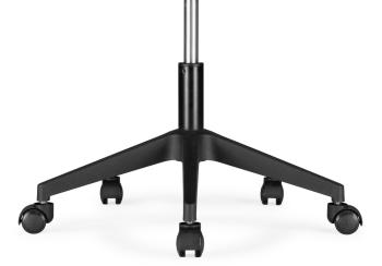 Компьютерное кресло Woodville Rino