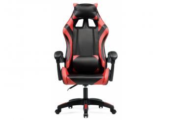 Компьютерное кресло Woodville Rodas