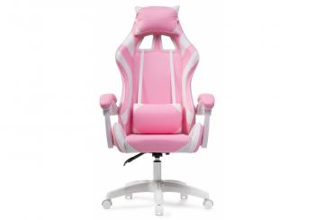 Компьютерное кресло Woodville Rodas