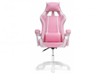 Компьютерное кресло Woodville Rodas