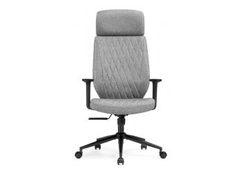 Офисное кресло Woodville Rover