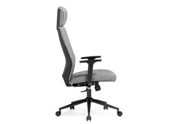 Офисное кресло Woodville Rover