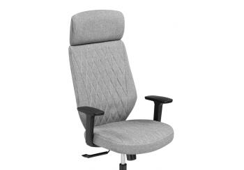 Офисное кресло Woodville Rover
