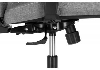 Офисное кресло Woodville Rover