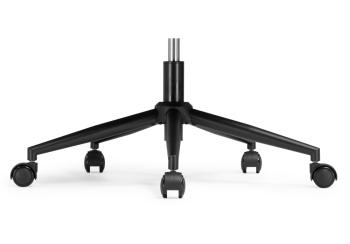 Офисное кресло Woodville Rover