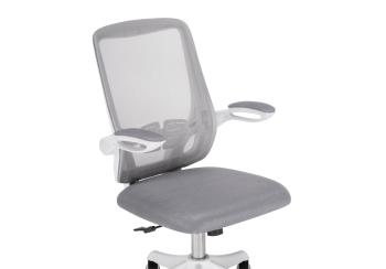 Компьютерное кресло Woodville Salem