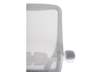 Компьютерное кресло Woodville Salem