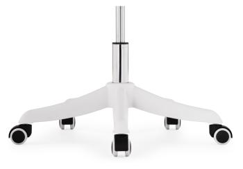 Компьютерное кресло Woodville Salem