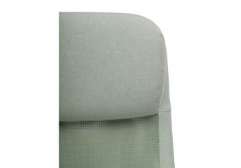 Компьютерное кресло Woodville Salta