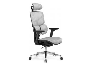 Офисное кресло Woodville Samur