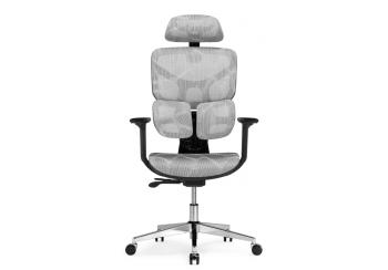 Офисное кресло Woodville Samur