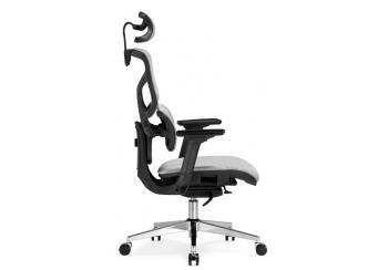 Офисное кресло Woodville Samur