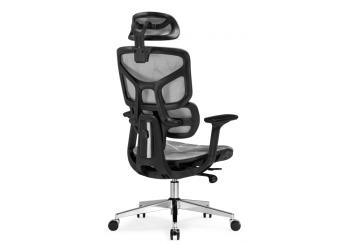 Офисное кресло Woodville Samur