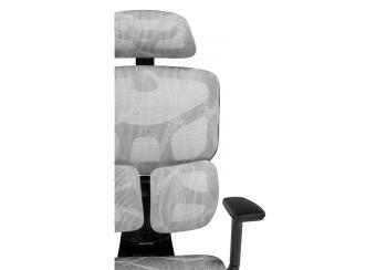 Офисное кресло Woodville Samur