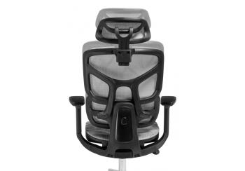 Офисное кресло Woodville Samur