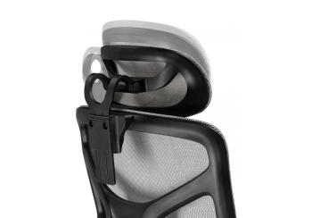 Офисное кресло Woodville Samur