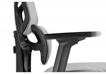 Офисное кресло Woodville Samur