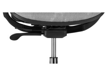 Офисное кресло Woodville Samur