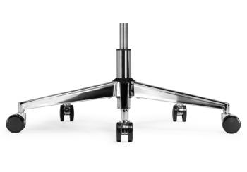 Офисное кресло Woodville Samur