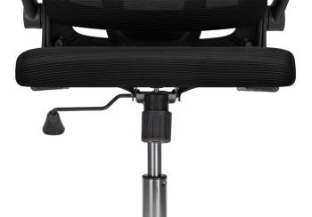 Компьютерное кресло Woodville Sprut