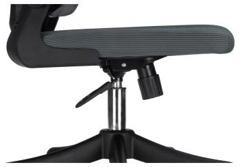 Компьютерное кресло Woodville Sprut