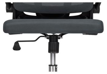 Компьютерное кресло Woodville Sprut