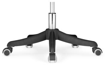 Компьютерное кресло Woodville Sprut