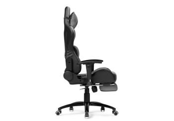 Компьютерное кресло Woodville Tesor