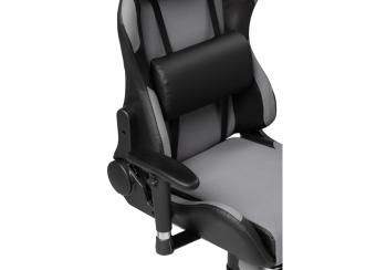 Компьютерное кресло Woodville Tesor