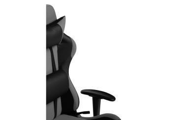 Компьютерное кресло Woodville Tesor