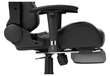 Компьютерное кресло Woodville Tesor