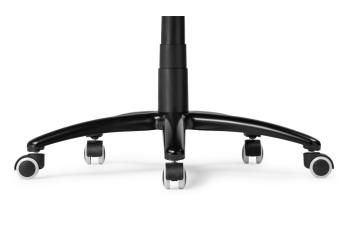 Компьютерное кресло Woodville Tesor