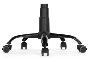 Компьютерное кресло Woodville Тибо