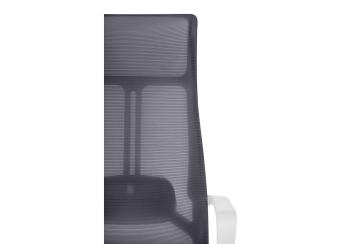 Компьютерное кресло Woodville Tilda