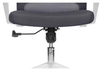 Компьютерное кресло Woodville Tilda