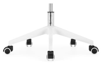 Компьютерное кресло Woodville Tilda