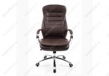 Компьютерное кресло Woodville Tomar
