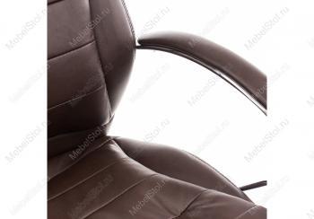 Компьютерное кресло Woodville Tomar