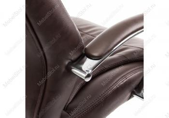 Компьютерное кресло Woodville Tomar