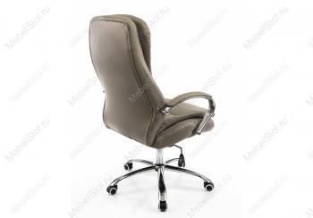 Компьютерное кресло Woodville Tomar