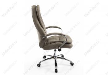 Компьютерное кресло Woodville Tomar