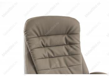 Компьютерное кресло Woodville Tomar