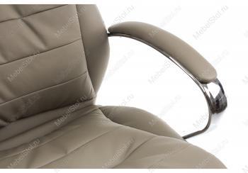 Компьютерное кресло Woodville Tomar