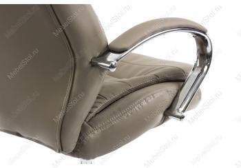 Компьютерное кресло Woodville Tomar