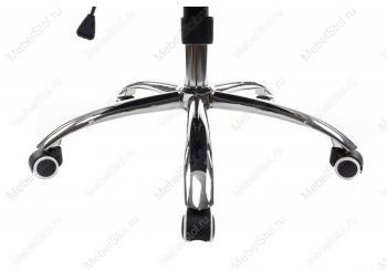 Компьютерное кресло Woodville Tomar